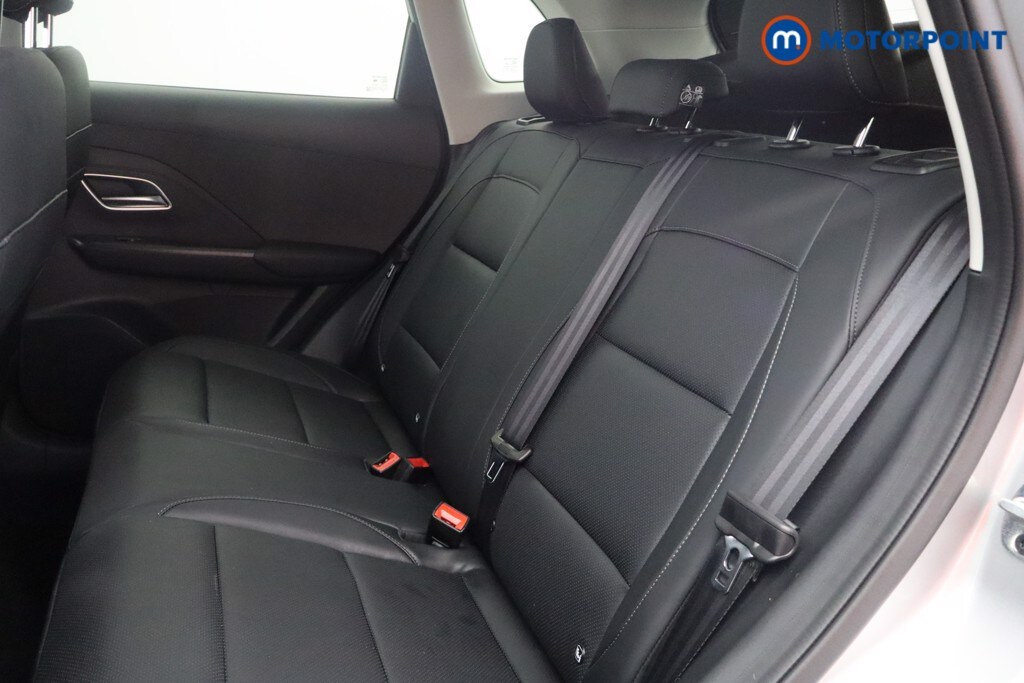 Used MG MG ZS 2025 for sale - 78176994: Photo 24