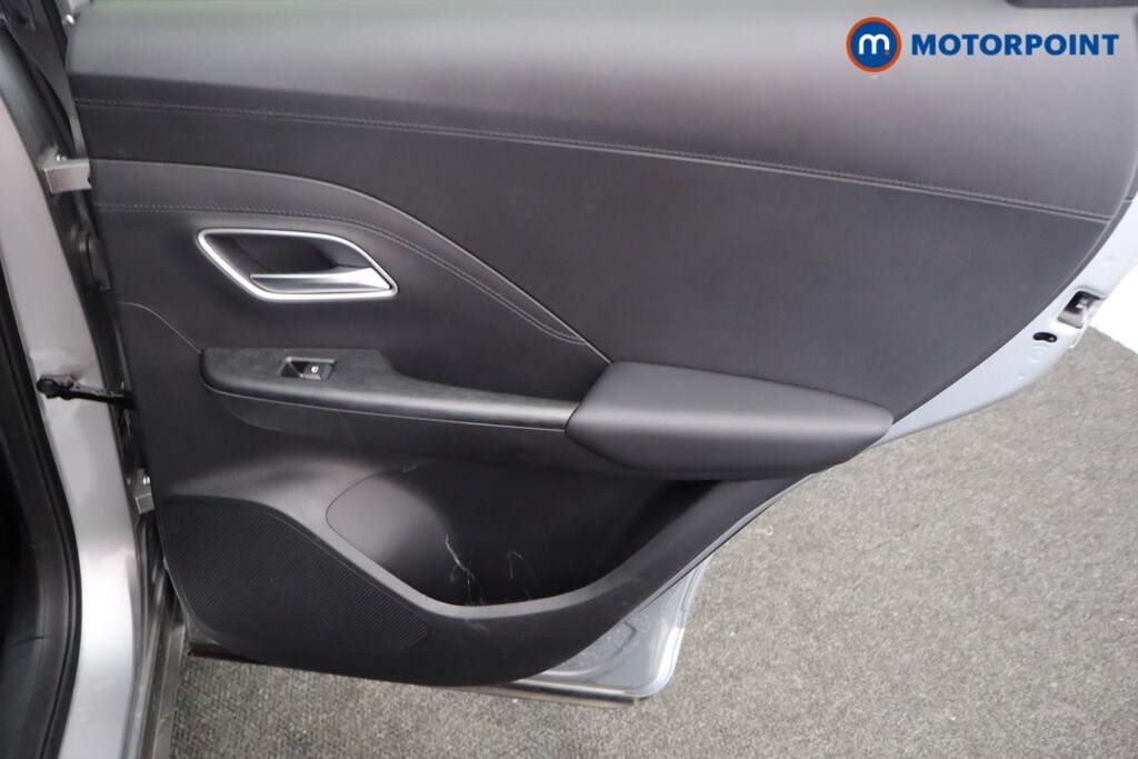 Used MG MG ZS 2025 for sale - 78176994: Photo 25