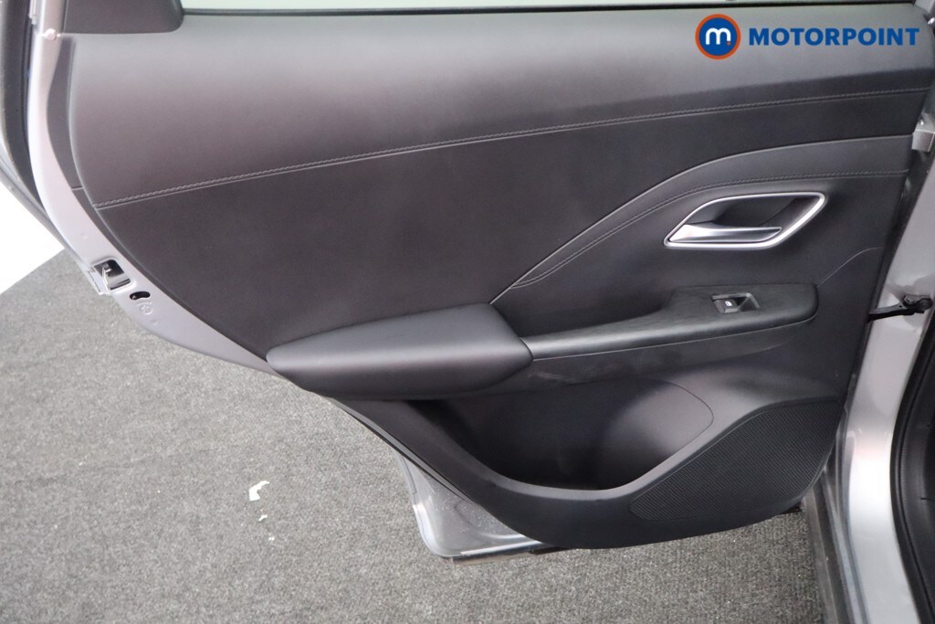 Used MG MG ZS 2025 for sale - 78176994: Photo 26