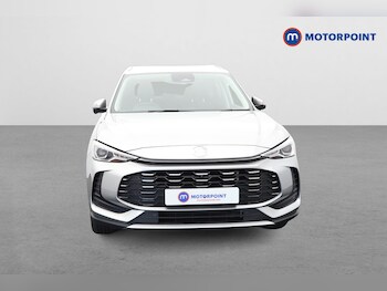 Used MG MG ZS undefined for sale - 78176994: Photo