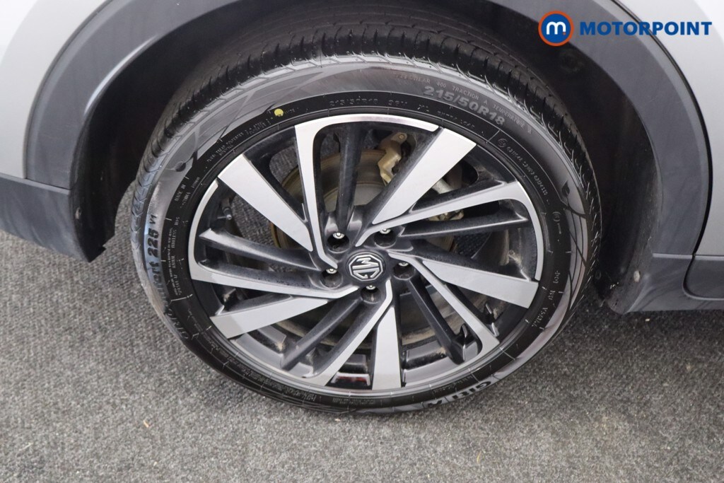 Used MG MG ZS 2025 for sale - 78176994: Photo 31