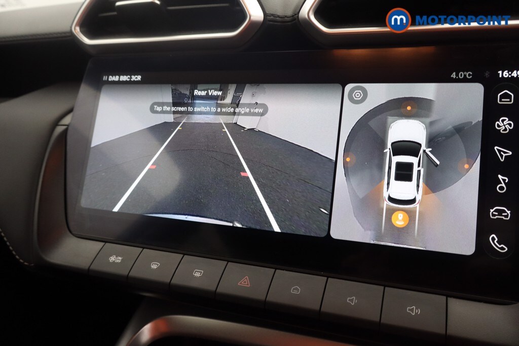 Used MG MG ZS 2025 for sale - 78176994: Photo 32