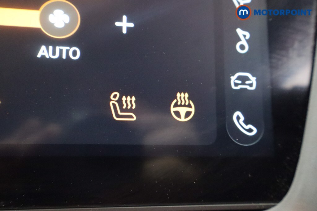 Used MG MG ZS 2025 for sale - 78176994: Photo 34