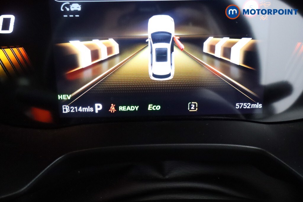 Used MG MG ZS 2025 for sale - 78176994: Photo 37