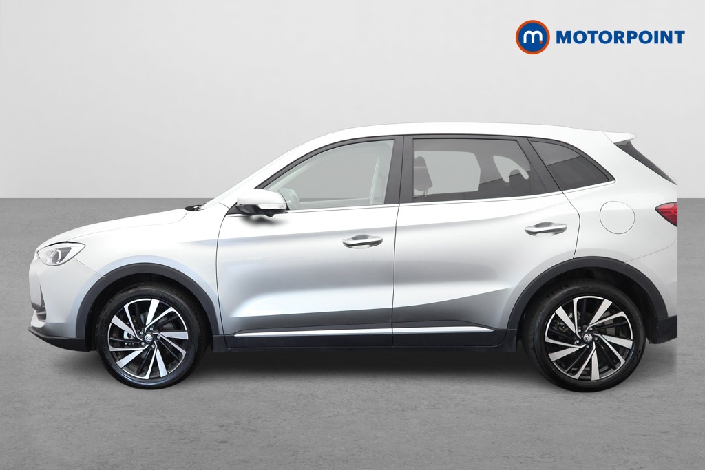 Used MG MG ZS 2025 for sale - 78176994: Photo 4