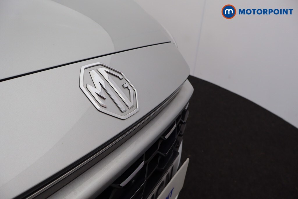 Used MG MG ZS 2025 for sale - 78176994: Photo 40