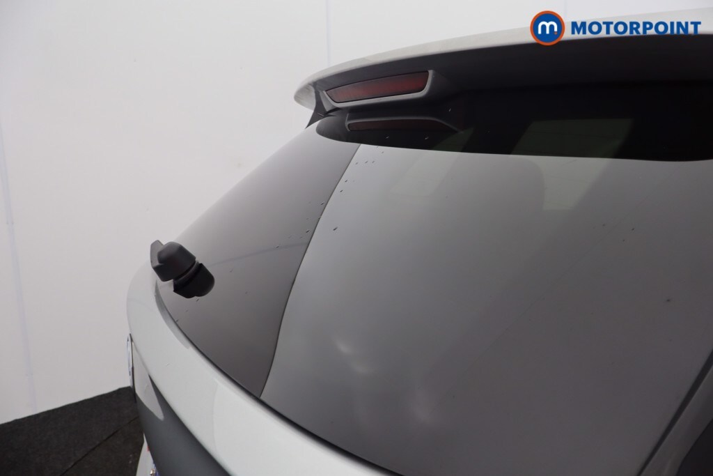 Used MG MG ZS 2025 for sale - 78176994: Photo 43