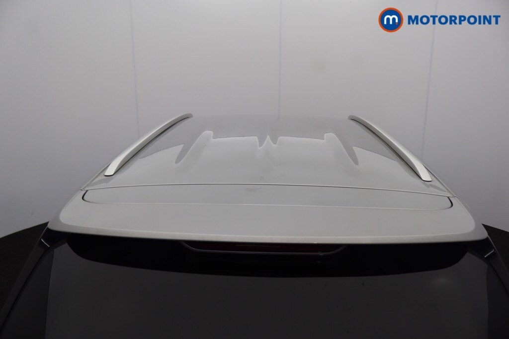 Used MG MG ZS 2025 for sale - 78176994: Photo 44