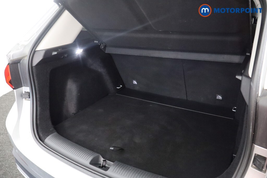 Used MG MG ZS 2025 for sale - 78176994: Photo 45