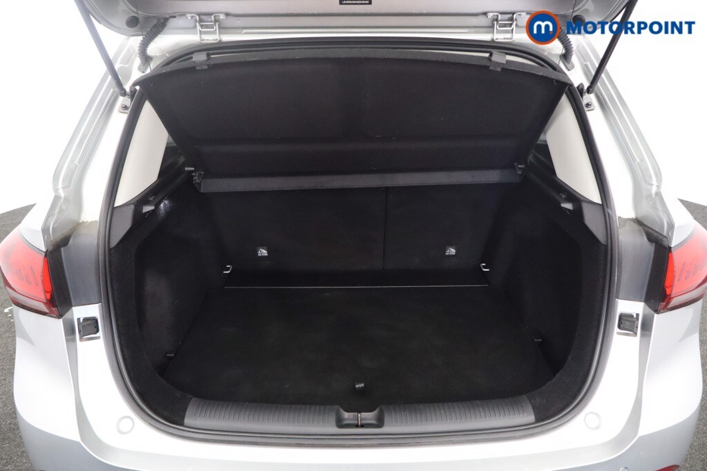 Used MG MG ZS 2025 for sale - 78176994: Photo 46