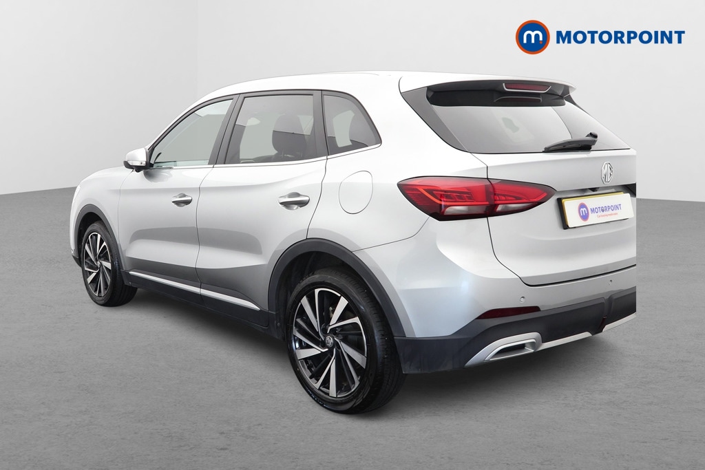 Used MG MG ZS 2025 for sale - 78176994: Photo 5