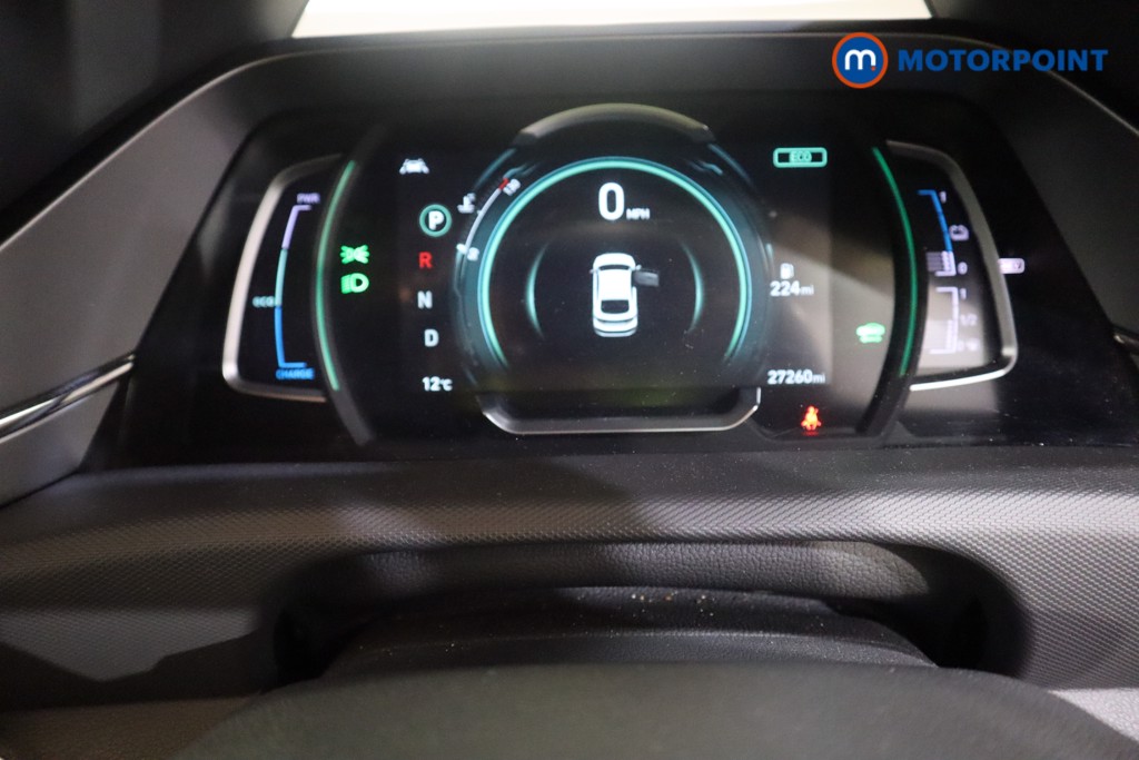 Used Hyundai IONIQ 2022 for sale - 77775561: Photo 10