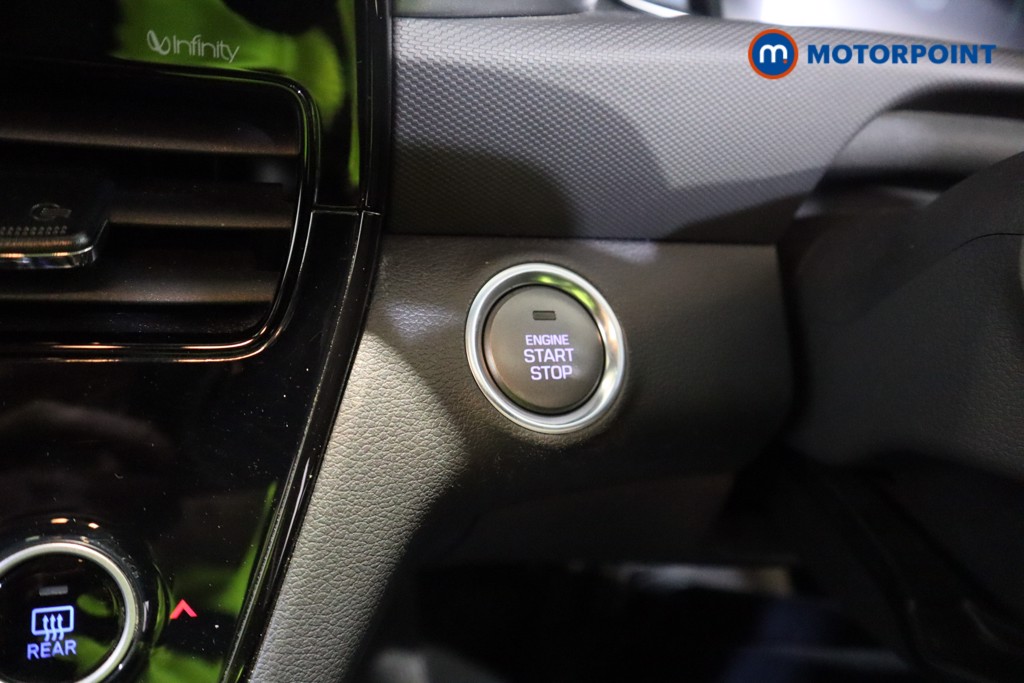 Used Hyundai IONIQ 2022 for sale - 77775561: Photo 13