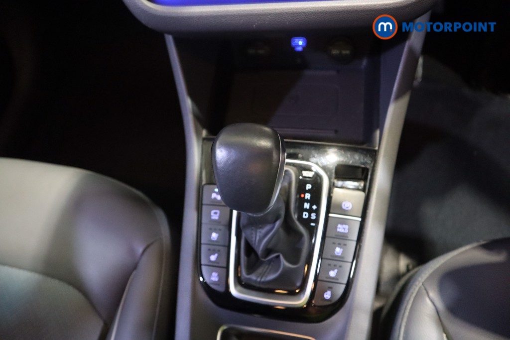 Used Hyundai IONIQ 2022 for sale - 77775561: Photo 14