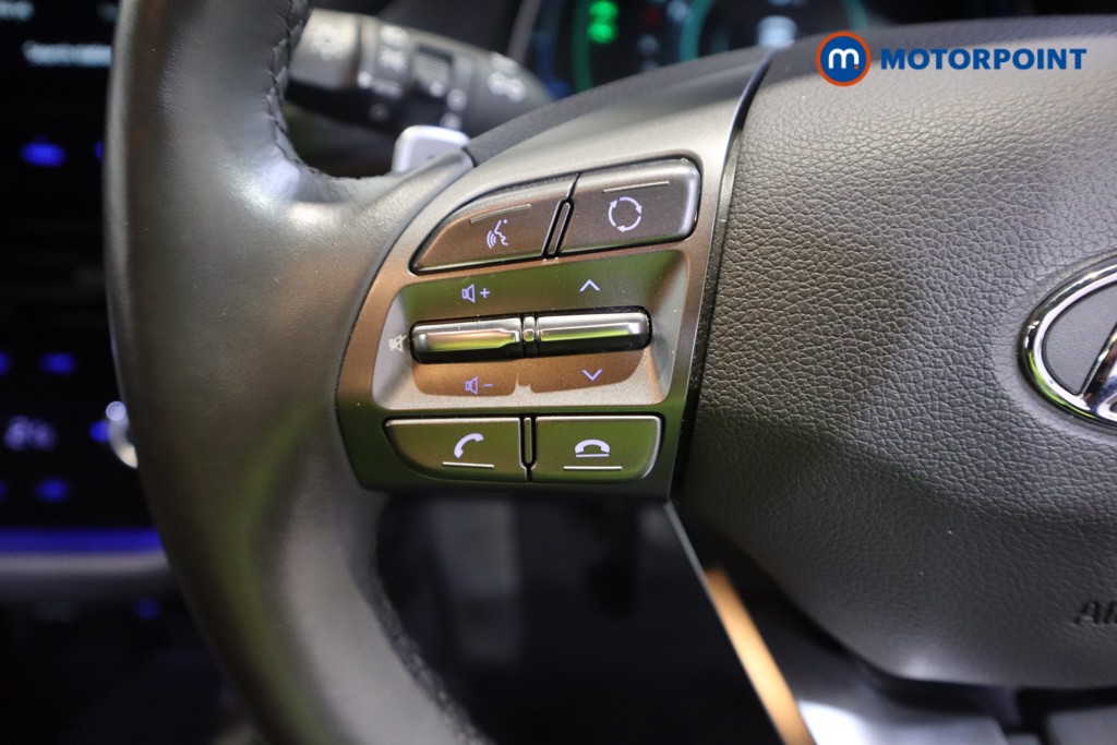 Used Hyundai IONIQ 2022 for sale - 77775561: Photo 17