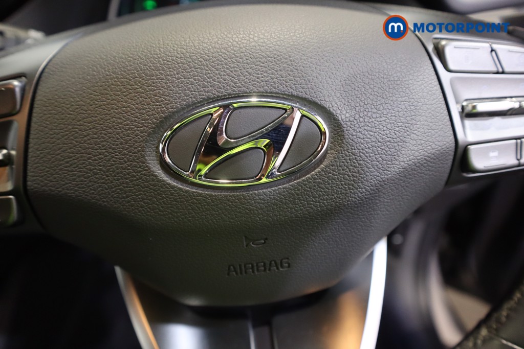 Used Hyundai IONIQ 2022 for sale - 77775561: Photo 18