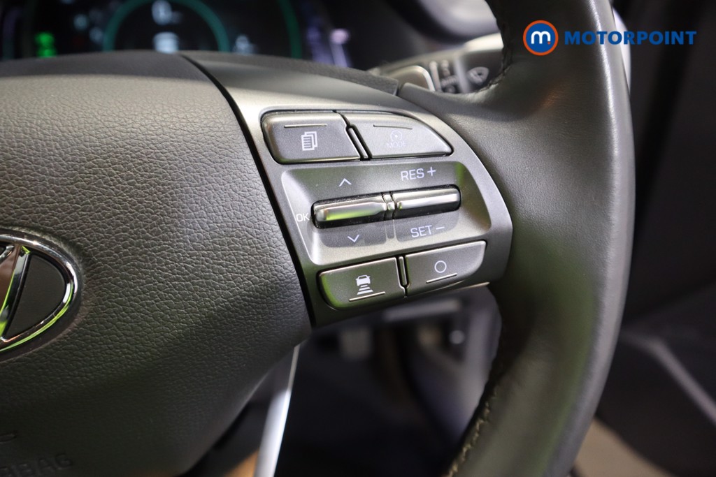 Used Hyundai IONIQ 2022 for sale - 77775561: Photo 19