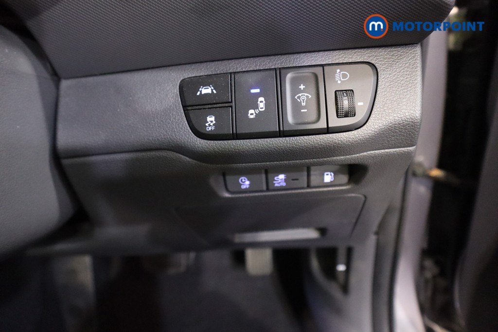 Used Hyundai IONIQ 2022 for sale - 77775561: Photo 20