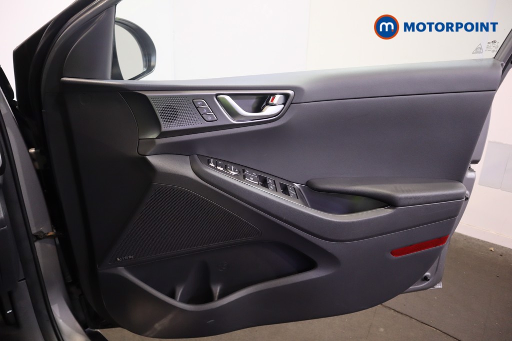 Used Hyundai IONIQ 2022 for sale - 77775561: Photo 21