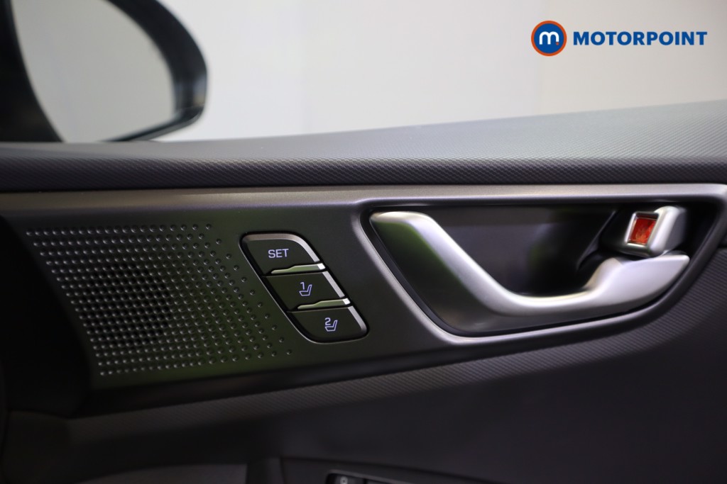 Used Hyundai IONIQ 2022 for sale - 77775561: Photo 22