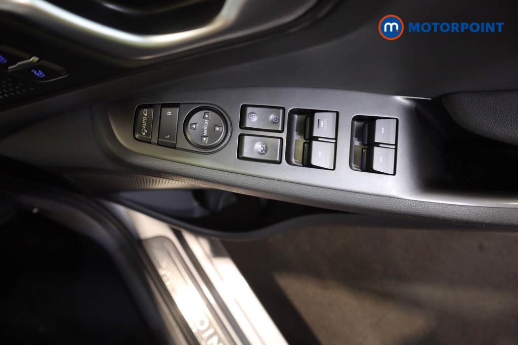 Used Hyundai IONIQ 2022 for sale - 77775561: Photo 23