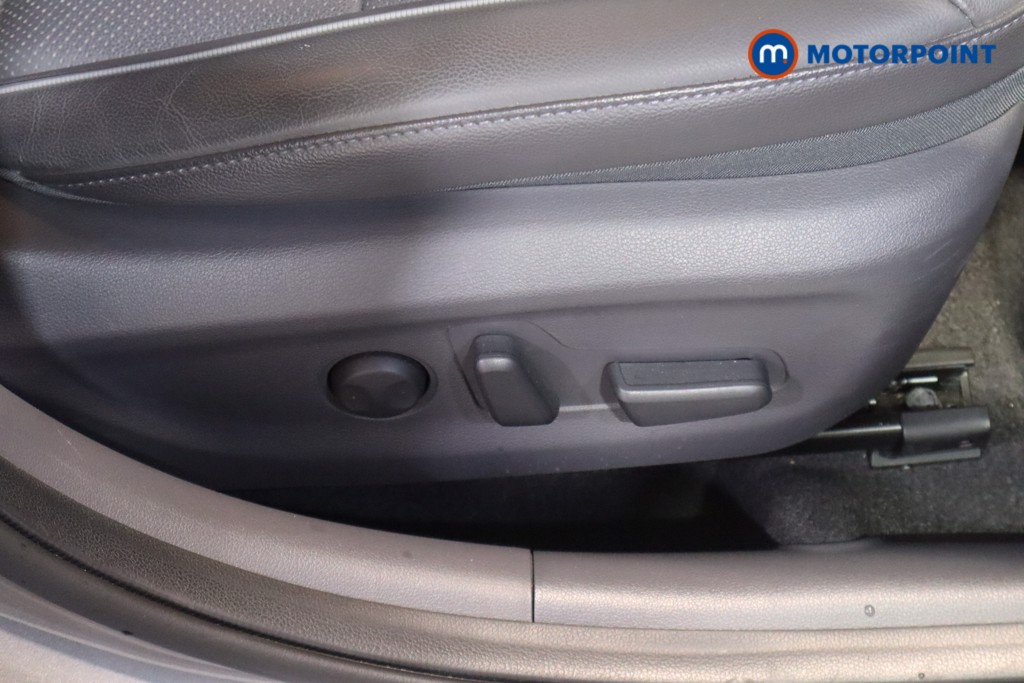 Used Hyundai IONIQ 2022 for sale - 77775561: Photo 25