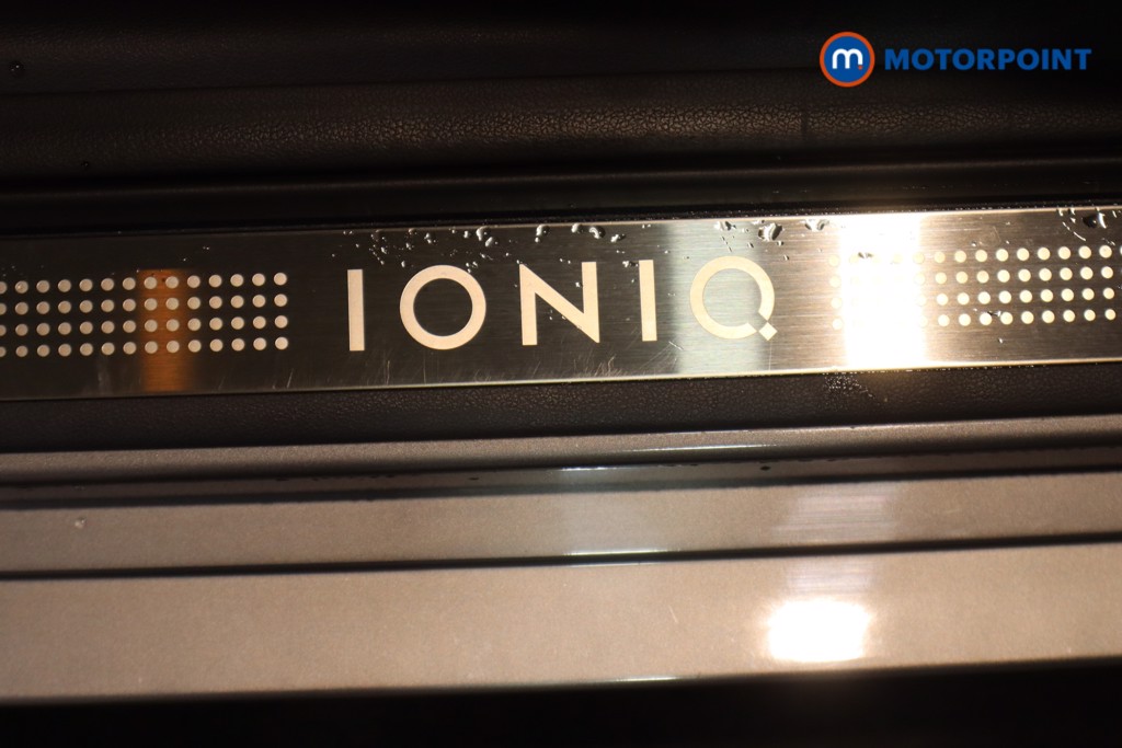 Used Hyundai IONIQ 2022 for sale - 77775561: Photo 26