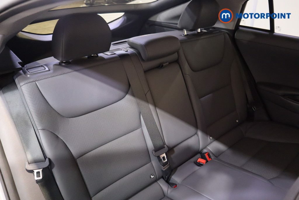 Used Hyundai IONIQ 2022 for sale - 77775561: Photo 27