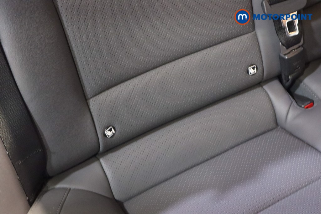 Used Hyundai IONIQ 2022 for sale - 77775561: Photo 28