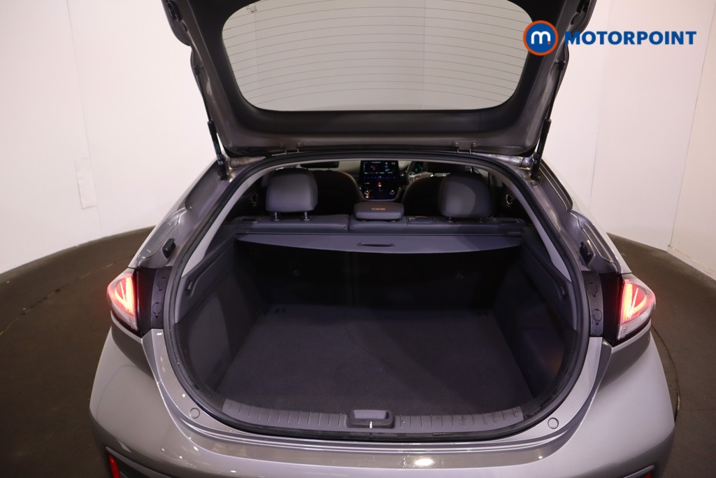 Used Hyundai IONIQ 2022 for sale - 77775561: Photo 29