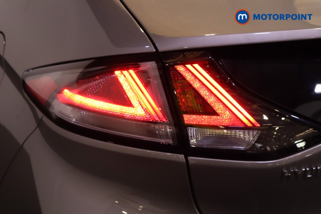 Used Hyundai IONIQ 2022 for sale - 77775561: Photo 34