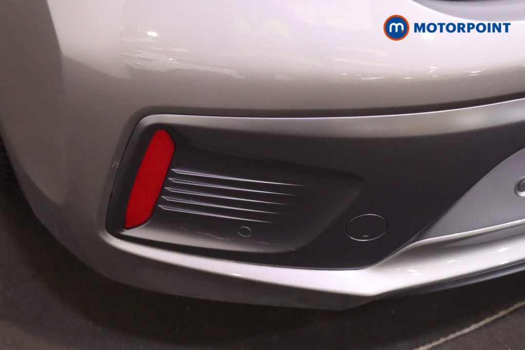 Used Hyundai IONIQ 2022 for sale - 77775561: Photo 35