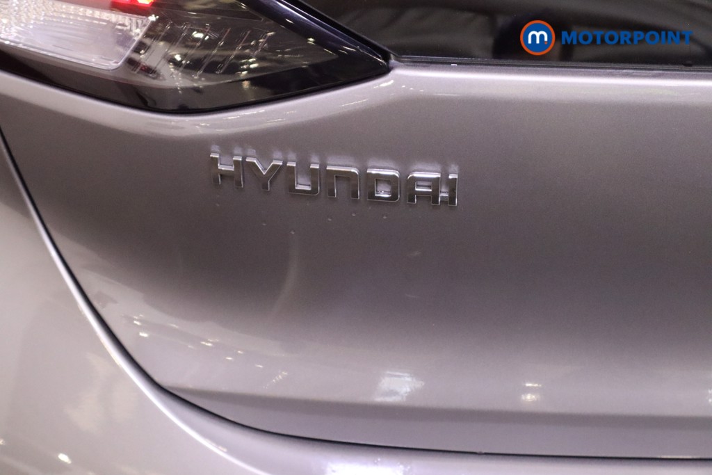 Used Hyundai IONIQ 2022 for sale - 77775561: Photo 37
