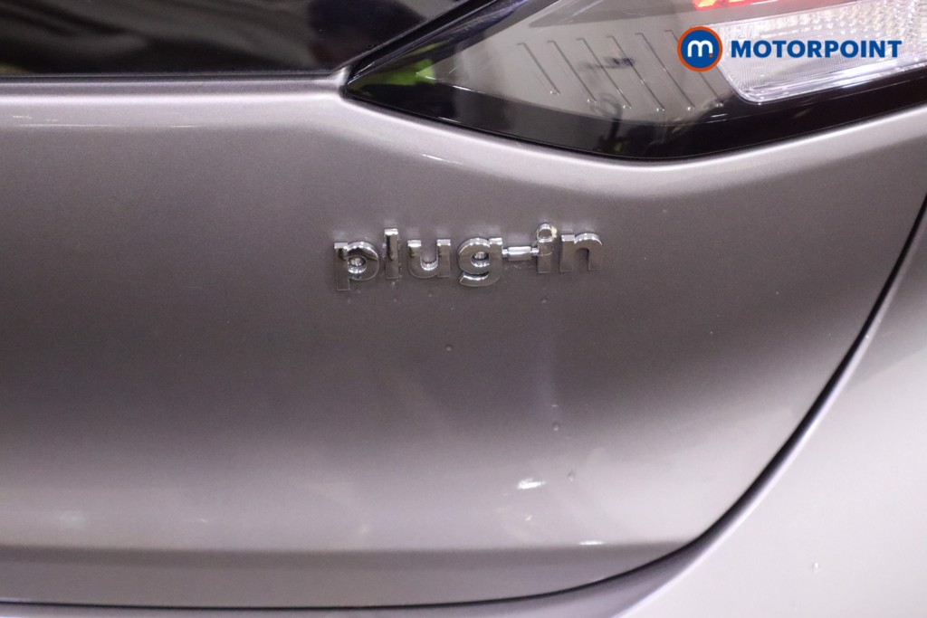 Used Hyundai IONIQ 2022 for sale - 77775561: Photo 38