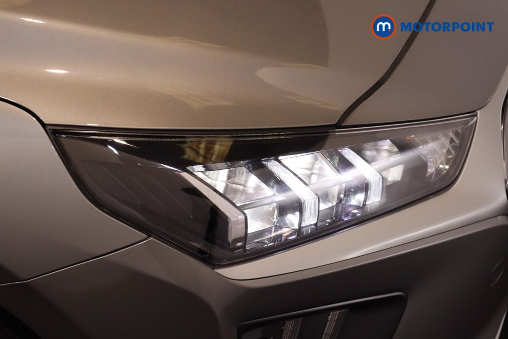 Used Hyundai IONIQ 2022 for sale - 77775561: Photo 39