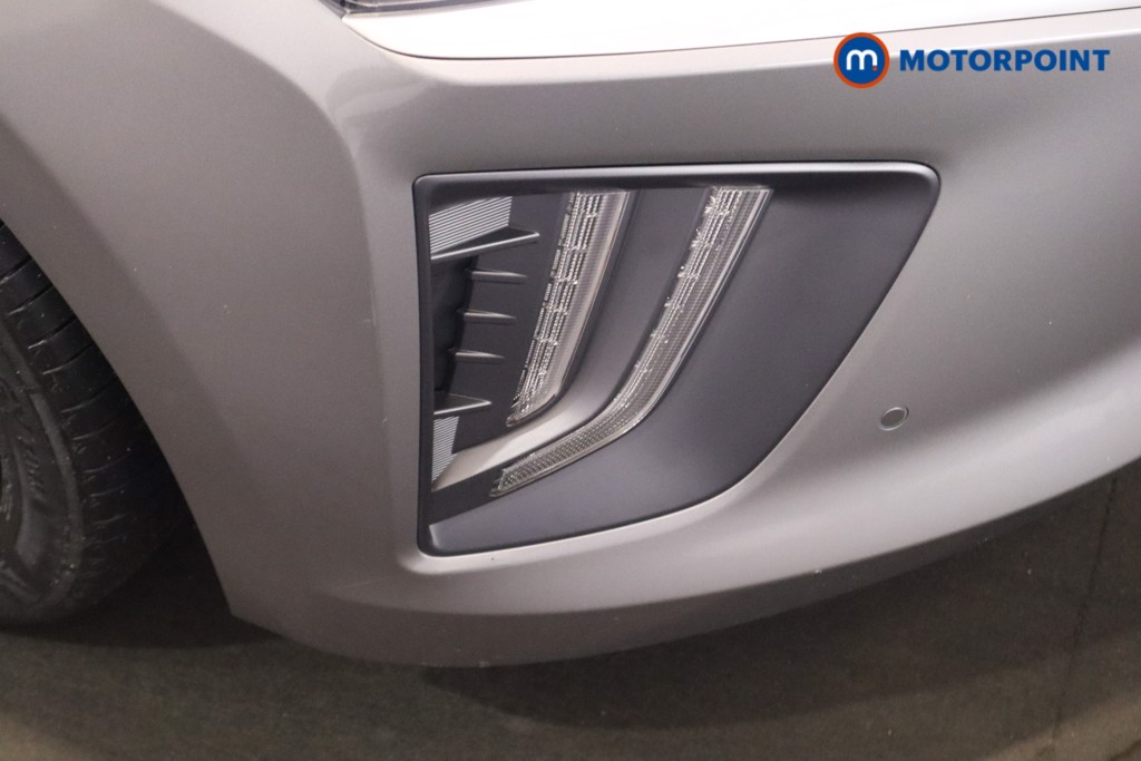 Used Hyundai IONIQ 2022 for sale - 77775561: Photo 40