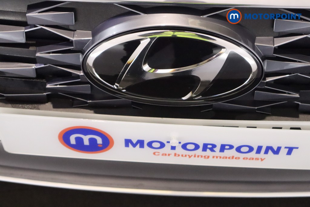 Used Hyundai IONIQ 2022 for sale - 77775561: Photo 41