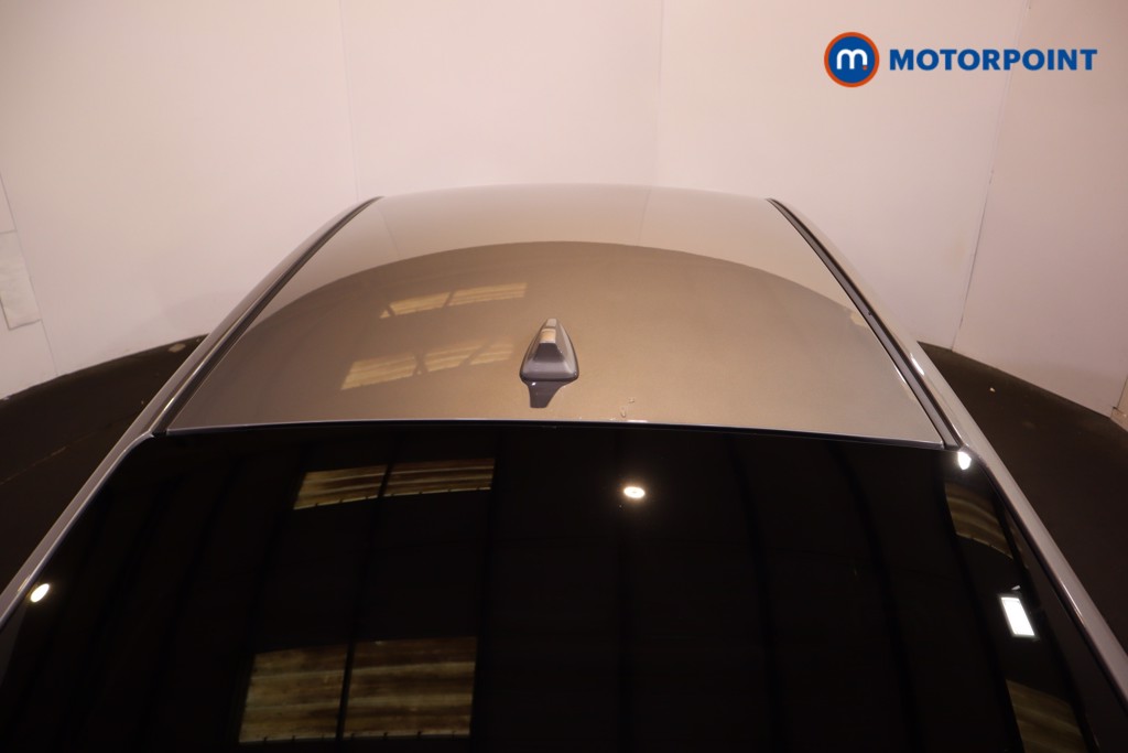 Used Hyundai IONIQ 2022 for sale - 77775561: Photo 42