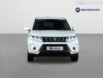 Used Suzuki Vitara 2019 for sale - 79163021: Photo
