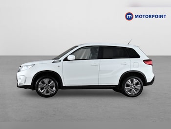 Used Suzuki Vitara 2019 for sale - 79163021: Photo