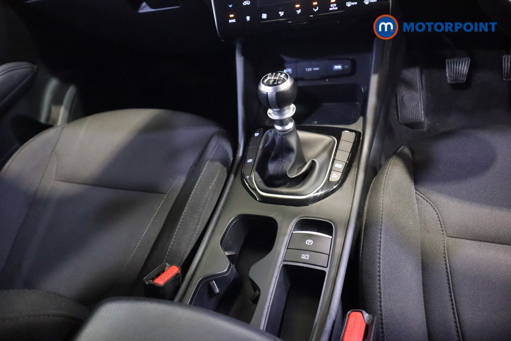 Used Hyundai TUCSON 2022 for sale - 76303390: Photo 14