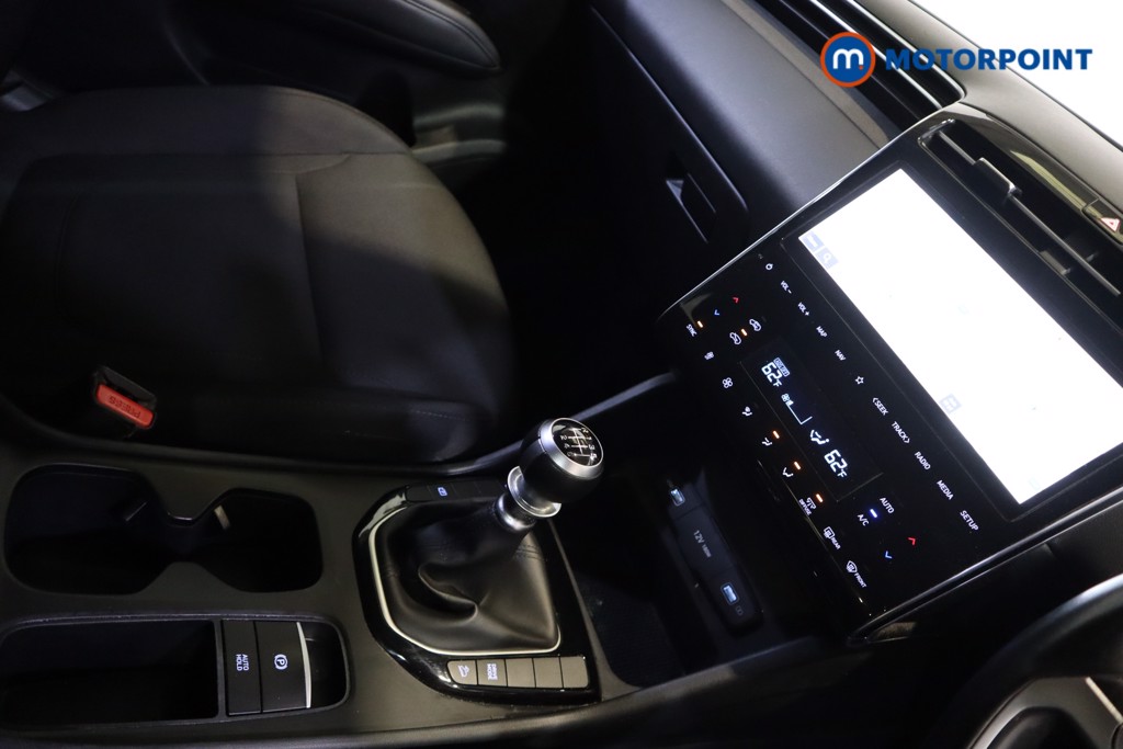 Used Hyundai TUCSON 2022 for sale - 76303390: Photo 15