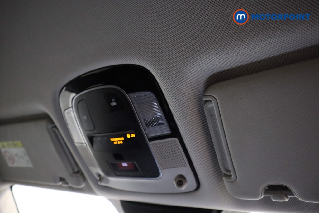 Used Hyundai TUCSON 2022 for sale - 76303390: Photo 16
