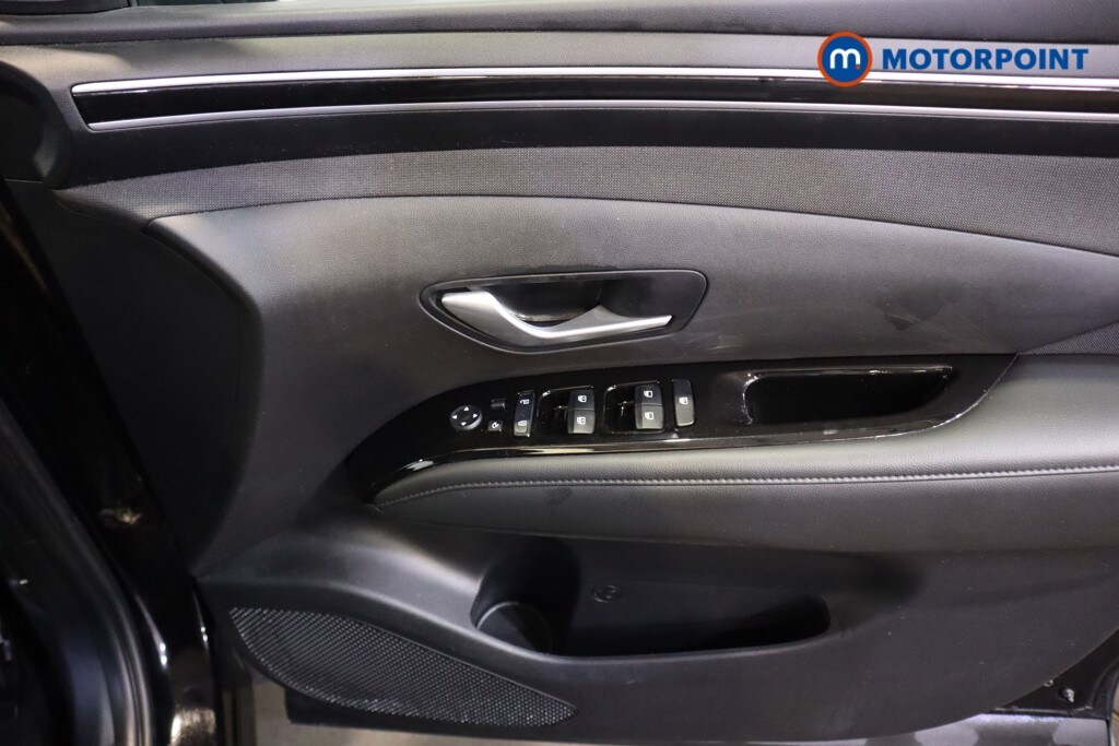 Used Hyundai TUCSON 2022 for sale - 76303390: Photo 17