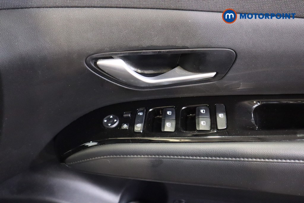 Used Hyundai TUCSON 2022 for sale - 76303390: Photo 18