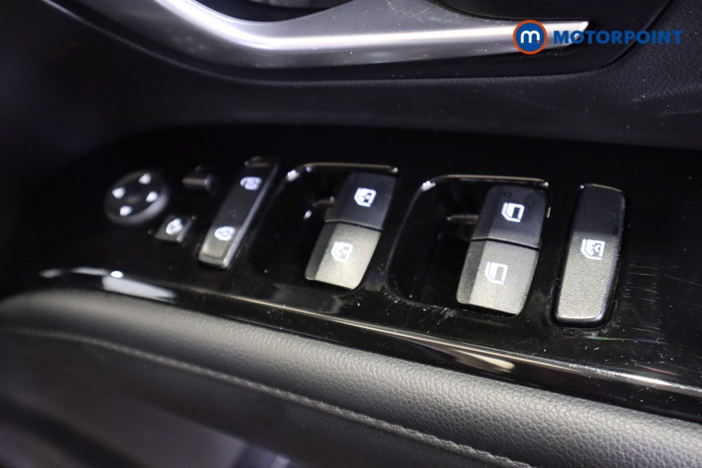 Used Hyundai TUCSON 2022 for sale - 76303390: Photo 19