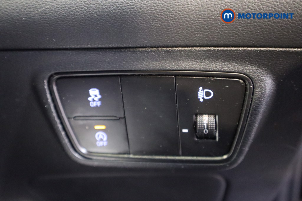 Used Hyundai TUCSON 2022 for sale - 76303390: Photo 20