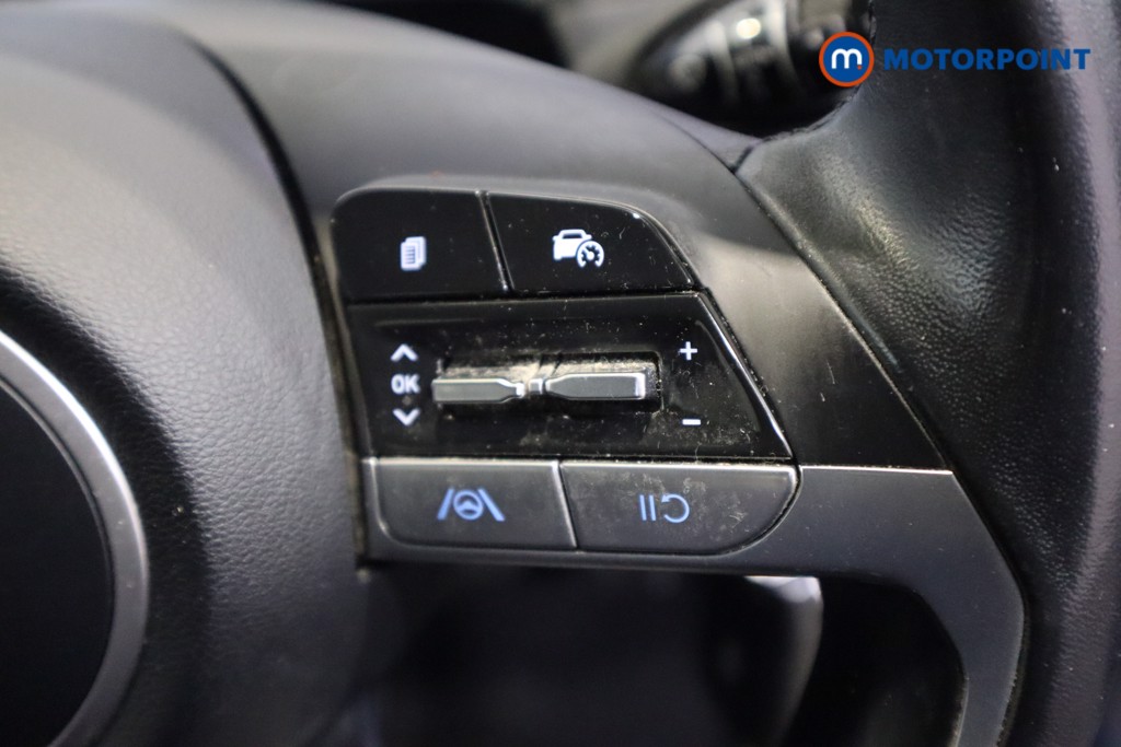 Used Hyundai TUCSON 2022 for sale - 76303390: Photo 21