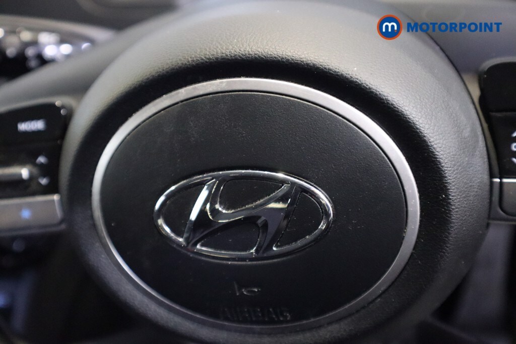 Used Hyundai TUCSON 2022 for sale - 76303390: Photo 22