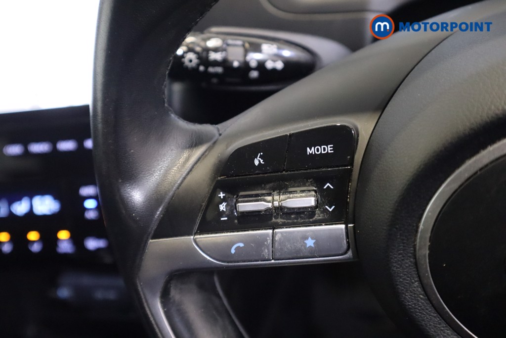 Used Hyundai TUCSON 2022 for sale - 76303390: Photo 23